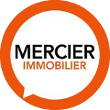 Mercier Immobilier