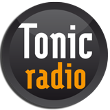 tonic radio