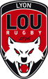lou rugby