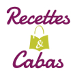 Recettes et Cabas