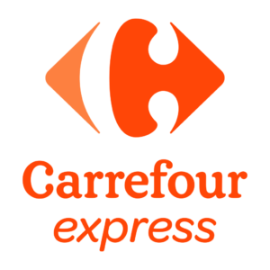 logo_carrefour