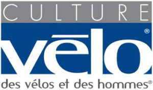 logo_culturevelo