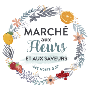 1er mai 2025